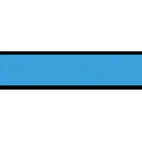 Logo of Bucketlist