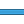 Logo of Bucketlist