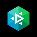 Logo of dbForge Edge