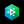 Logo of dbForge Edge