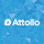 Logo of Attollo Intranet