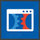 Logo of ClickFunnels