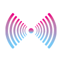 Logo of Nova Echo AI