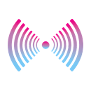Logo of Nova Echo AI