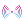 Logo of Nova Echo AI