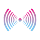 Logo of Nova Echo AI