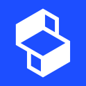 Logo of Shapr3D