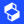 Logo of Shapr3D