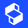Logo of Shapr3D
