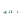 Logo of Adzviser