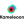 Logo of Kameleoon