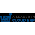 Logo of S2k Enterprise