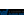 Logo of S2k Enterprise