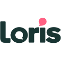 Logo of Loris