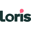 Logo of Loris