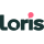 Logo of Loris