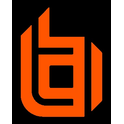 Logo of BeyondTrust Remote Support