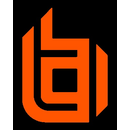 Logo of BeyondTrust Remote Support