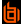 Logo of BeyondTrust Remote Support