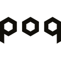 Logo of Poq