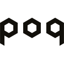 Logo of Poq