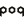Logo of Poq