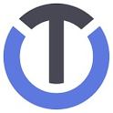 Logo of ClinicTracker
