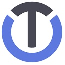 Logo of ClinicTracker