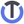 Logo of ClinicTracker