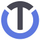 Logo of ClinicTracker