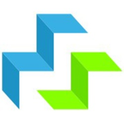 Logo of MasterSoft Student Information System