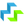 Logo of MasterSoft Student Information System