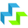 Logo of MasterSoft Student Information System