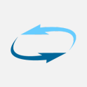 Logo of Autoflow