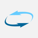 Logo of Autoflow