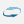 Logo of Autoflow