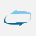Logo of Autoflow