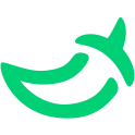 Logo of TicketSpice