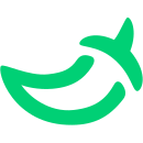 Logo of TicketSpice