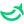 Logo of TicketSpice