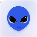 Logo of waalaxy