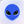 Logo of waalaxy