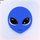 Logo of waalaxy