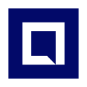Logo of HollaEx