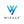 Logo of Wizaly