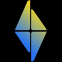 Logo of Flipkart Commerce Cloud Selection Manager