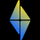 Logo of Flipkart Commerce Cloud Selection Manager