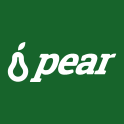 Logo of Pear Commerce