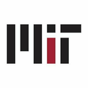 Logo of Timeplot