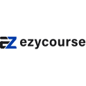 Logo of EzyCourse